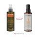 Спрей для блиску волосся 10 в 1 Helen Seward Synebi Glowing spray 7633 фото 2