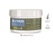 Розгладжувальна маска Helen Seward Synebi Smooth-Effect Mask (500 мл.) 7651 фото 2