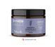 Розгладжувальна маска Helen Seward Synebi Smooth-Effect Mask (500 мл.) 7651 фото 1