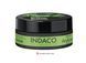 Глина для укладання сильної фіксації Helen Seward Indaco Clay Styler 1446 фото 1