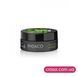Глина для укладки сильной фиксации Helen Seward Indaco Clay Styler 100 мл. 1446 фото 2