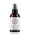 Випрямляюча сироватка з кератином для неслухняного волосся Helen Seward Straightening Serum 748 фото 1