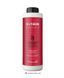 Зволожуючий кондиціонер для волосся Helen Seward Synebi Hydrating Conditioner (1000 мл.) 7647 фото 1