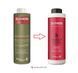 Зволожуючий кондиціонер для волосся Helen Seward Synebi Hydrating Conditioner (1000 мл.) 7647 фото 2