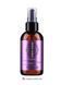 Стайлінговий флюїд для кучерявого волосся Helen Seward Kerat Elisir Styling Fluid 749 фото 1