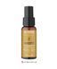 Питательное масло для волос Helen Seward Synebi Nourishing Oil 50 мл. 7641 фото 2