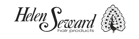 Helen Seward косметика для волос купить