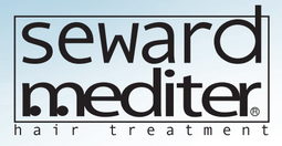купить косметику helen seward mediter