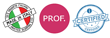 Купити зміцнюючий тонік від випадіння волосся Helen Seward Domino Reinforсe Domino Reinforсe Tonic Hair & Scalp 125 мл.