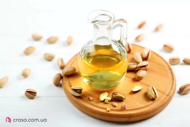 Питательное масло для сухих волос Helen Seward Nutrive Oil 4O