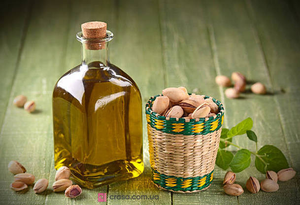 поживний-шампунь-для-сухого-волосся-Helen-Seward-Nutrive-shampoo-4s