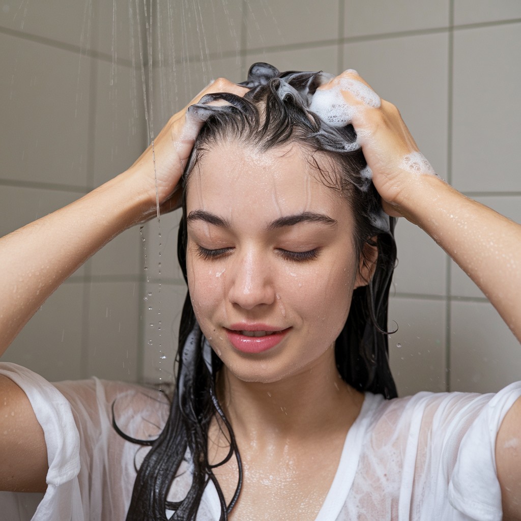 поживний-шампунь-для-сухого-волосся-Helen-Seward-Nutrive-shampoo-4s-купити